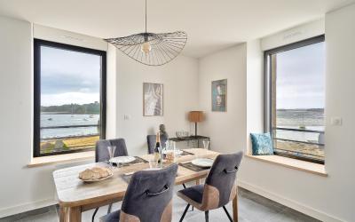 Appartement Appartement