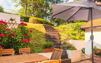 Appartement 3u00a0Chambres Appartement 3u00a0Chambres