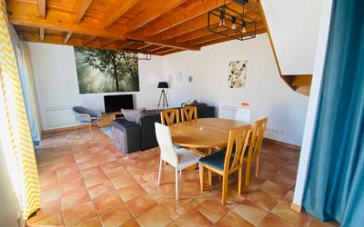 Appartement 3u00a0Chambres Appartement 3u00a0Chambres