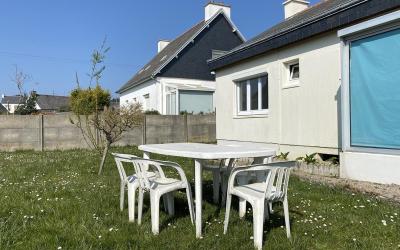 Maison 2u00a0Chambres