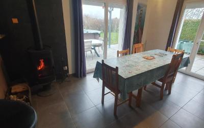 Maison 2u00a0Chambres Maison 2u00a0Chambres