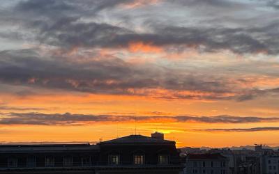 Appartement 1 Chambre Appartement 1 Chambre