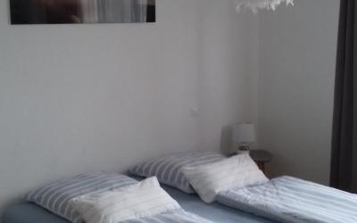 Suite 2 Chambres Suite 2 Chambres