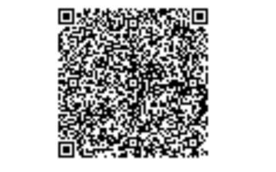 Casa con 1 Camera da Letto