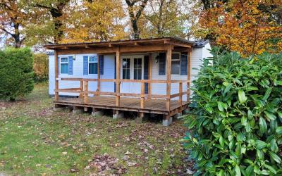 Chalet 3u00a0Chambres Chalet 3u00a0Chambres