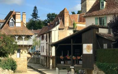 Maison 3u00a0Chambres