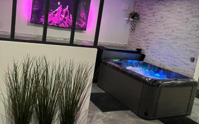 Appartement 1 Chambre Appartement 1 Chambre