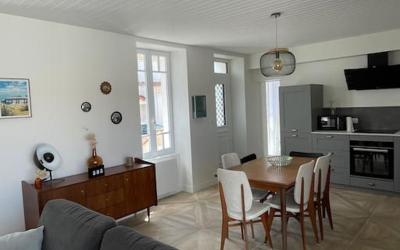 Maison 2u00a0Chambres