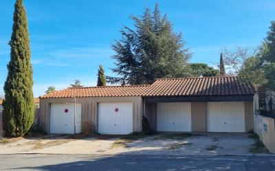Maison 2u00a0Chambres