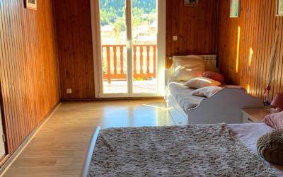 Chambre Familiale Chambre Familiale