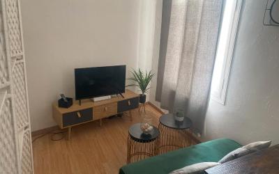 Appartement Appartement