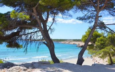 Appartement 2 Chambres