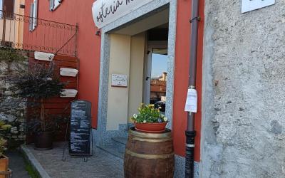 Appartamento Superior con 1 Camera da Letto (1B)