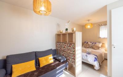 Studio Supu00e9rieur Studio Supu00e9rieur