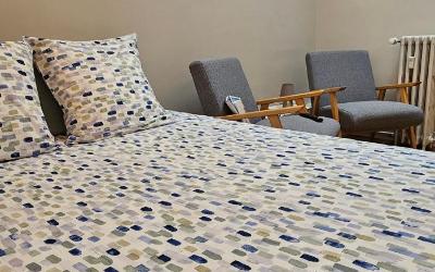 Appartement Standard