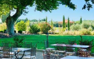 Villa avec Piscine Privu00e9e Villa avec Piscine Privu00e9e