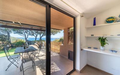 Casa Vacanze