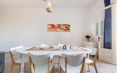 Appartamento Standard