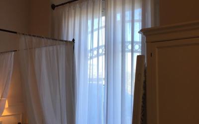 Camera Familiare per Ospiti Disabili