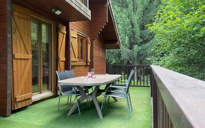 Maison 3u00a0Chambres Maison 3u00a0Chambres