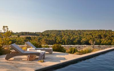 Villa avec Piscine Privu00e9e