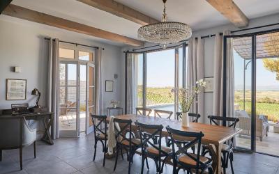 Villa avec Piscine Privu00e9e