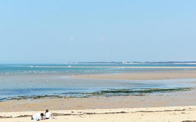 Maison de Vacances (6 Adultes) Maison de Vacances (6 Adultes)