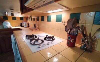 Maison 3u00a0Chambres