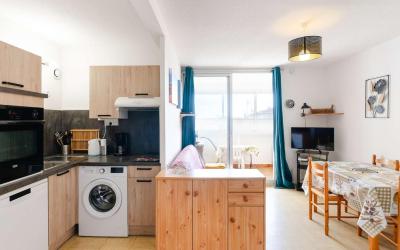 Appartement Appartement