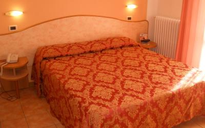 Camera King Standard