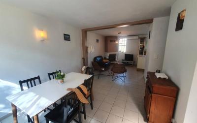 Villa 3u00a0Chambres