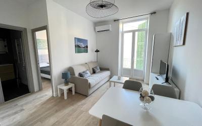 Appartement avec Balcon Appartement avec Balcon