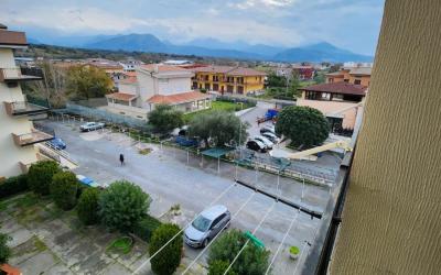 Appartamento con Terrazza
