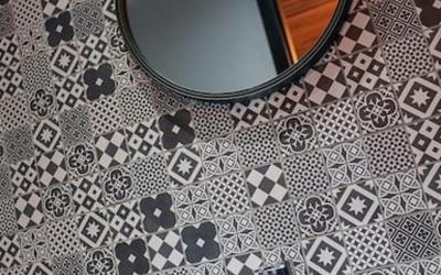 Appartement 1 Chambre Appartement 1 Chambre