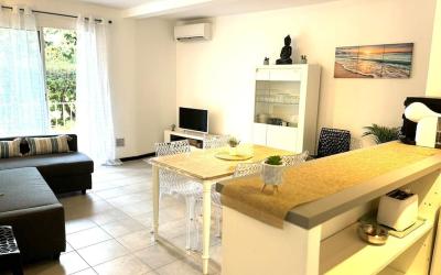 Appartement 1 Chambre Appartement 1 Chambre