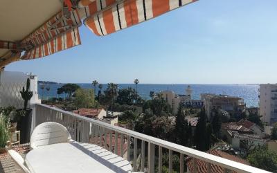 Appartement 1 Chambre Appartement 1 Chambre