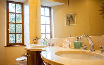 Chambre Double Chambre Double