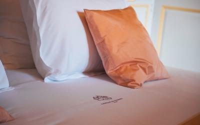 Suite - Vue sur Montagne Suite - Vue sur Montagne