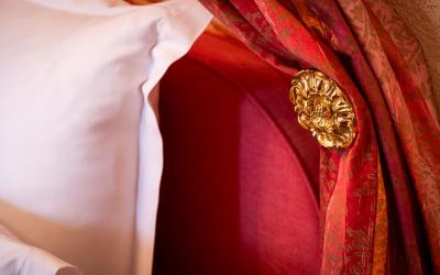 Appartement 2 Chambres Appartement 2 Chambres