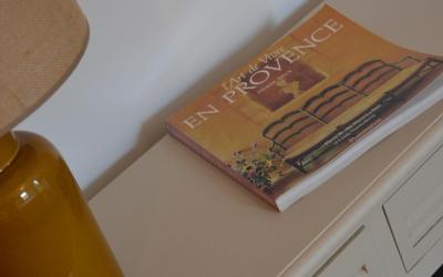 Petite Chambre Double