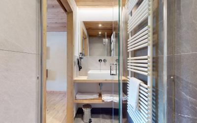 Chalet 3u00a0Chambres Chalet 3u00a0Chambres