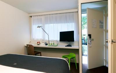 Chambre Double Nouvelle Gu00e9nu00e9ration Chambre Double Nouvelle Gu00e9nu00e9ration