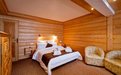 Chambre Familiale Chambre Familiale