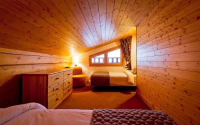 Suite avec Balcon Suite avec Balcon