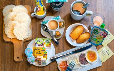 Studio Standard Studio Standard