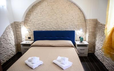 Casa Vacanze