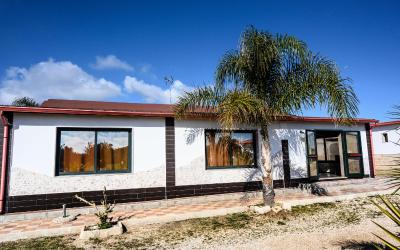 Casa Vacanze