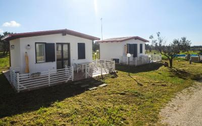 Casa Vacanze