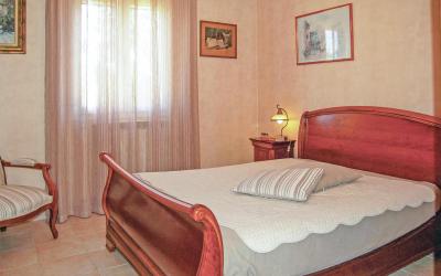 Maison de Vacances 3u00a0Chambres Maison de Vacances 3u00a0Chambres