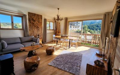 Appartement 2 Chambres Appartement 2 Chambres